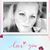 Krystan Townsend's profile image
