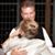 Sharon Jozwiak's profile image
