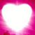 Mireya Tovar's profile image