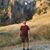 Jose Badillo's profile image