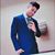 Trys Winkler's profile image