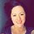 Nicole Conway's profile image
