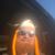 Jeff Hudgens's profile image
