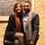 Alexandra Kathleen Sprung-Banu's profile image