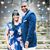 Kimberly Simeon Washington's profile image