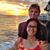 Rick Traver's profile image