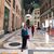 Maria Arellanes's profile image