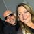 Lora Lee Madrid's profile image