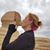 Tina Stoneking's profile image