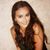 Victoria Ashley's profile image