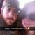 Danielle Langworthy's profile image