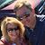 Lynn Kerkman Perry's profile image