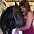 Lisa Moorhouse's profile image