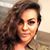 Tara-Jeanette Primm's profile image