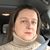 Ingrid Breslin's profile image