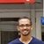 Anthony C. May's profile image