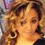 Maria D Olaiz's profile image