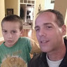 Troy B.'s profile image
