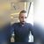 Mohamed Nobane's profile image