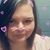 Angie Hayes's profile image