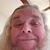 Elbert Chambers's profile image