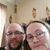 Rickey Snyder's profile image