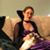 Molly K Schuler's profile image