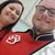 Alisha N Steve Mooneyham's profile image