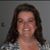 Cherri Morell Jones's profile image