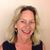 Heidi Smithey's profile image