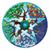 Jennifer Boshcka's profile image