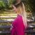 Julia Krosta's profile image