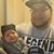 Vincent Vinny's profile image