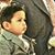 Christian Santiago's profile image