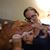 Amanda Jones's profile image