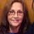 Debbie Hill's profile image