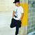 Luca Torno's profile image