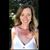 Amanda H. Heisman's profile image