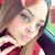 Beautè Noskcaj's profile image
