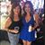 Nancy Esposito-Farley's profile image