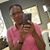 Gloria Bass's profile image