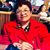 Beatriz Hernandez's profile image
