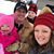 Tara Fox Bohman's profile image