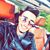 Ghano Razi's profile image