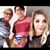 Jo Dee Hulsebus's profile image