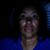 Gwendolyn M Williams's profile image