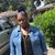 Troynetta Williams's profile image