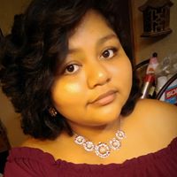 Dulce Rocha's profile image