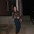 Adriana Perez's profile image