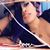 Jackeline RV's profile image